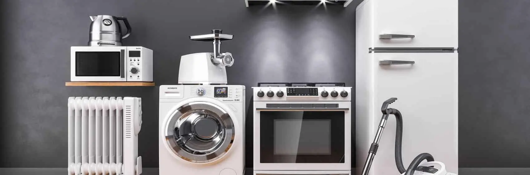 Eskifoça Gaggenau Kombi Servisi
